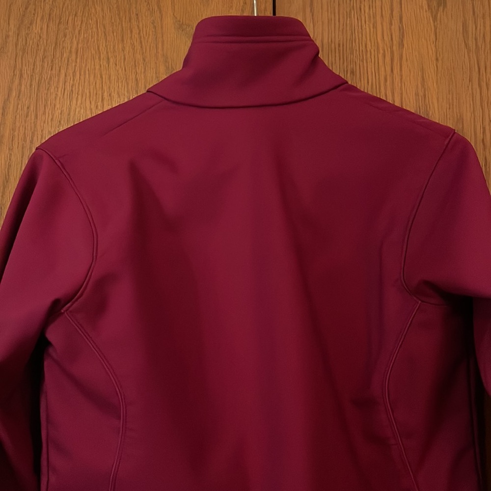 Columbia jacket - Picture 5 of 5